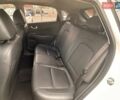 Белый Хендай Encino EV, объемом двигателя 0 л и пробегом 95 тыс. км за 15900 $, фото 26 на Automoto.ua