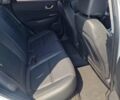 Белый Хендай Encino EV, объемом двигателя 0 л и пробегом 88 тыс. км за 16800 $, фото 16 на Automoto.ua