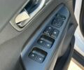 Белый Хендай Encino EV, объемом двигателя 0 л и пробегом 110 тыс. км за 15258 $, фото 8 на Automoto.ua