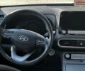 Белый Хендай Encino EV, объемом двигателя 0 л и пробегом 110 тыс. км за 15258 $, фото 12 на Automoto.ua