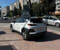 Белый Хендай Encino EV, объемом двигателя 0 л и пробегом 110 тыс. км за 15258 $, фото 5 на Automoto.ua