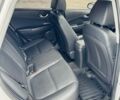 Белый Хендай Encino EV, объемом двигателя 0 л и пробегом 37 тыс. км за 18000 $, фото 19 на Automoto.ua