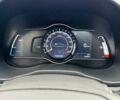 Белый Хендай Encino EV, объемом двигателя 0 л и пробегом 37 тыс. км за 18000 $, фото 25 на Automoto.ua