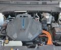 Хендай Encino EV, об'ємом двигуна 0 л та пробігом 29 тис. км за 30000 $, фото 19 на Automoto.ua