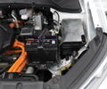 Хендай Encino EV, об'ємом двигуна 0 л та пробігом 25 тис. км за 19800 $, фото 77 на Automoto.ua