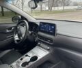 Хендай Encino EV, об'ємом двигуна 0 л та пробігом 27 тис. км за 27000 $, фото 1 на Automoto.ua