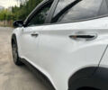 Хендай Encino EV, об'ємом двигуна 0 л та пробігом 42 тис. км за 19500 $, фото 6 на Automoto.ua