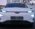 Хендай Encino EV, об'ємом двигуна 0 л та пробігом 12 тис. км за 26500 $, фото 1 на Automoto.ua