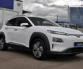 Хендай Encino EV, объемом двигателя 0 л и пробегом 25 тыс. км за 19800 $, фото 27 на Automoto.ua