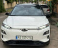 Хендай Encino EV, об'ємом двигуна 0 л та пробігом 42 тис. км за 19500 $, фото 1 на Automoto.ua