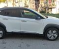 Хендай Encino EV, объемом двигателя 0 л и пробегом 29 тыс. км за 30000 $, фото 8 на Automoto.ua