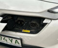 Хендай Encino EV, об'ємом двигуна 0 л та пробігом 42 тис. км за 19500 $, фото 7 на Automoto.ua