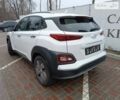 Хендай Encino EV, объемом двигателя 0 л и пробегом 65 тыс. км за 18700 $, фото 2 на Automoto.ua