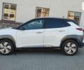 Хендай Encino EV, об'ємом двигуна 0 л та пробігом 29 тис. км за 30000 $, фото 2 на Automoto.ua