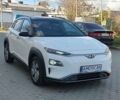 Хендай Encino EV, об'ємом двигуна 0 л та пробігом 29 тис. км за 30000 $, фото 9 на Automoto.ua