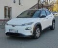 Хендай Encino EV, об'ємом двигуна 0 л та пробігом 29 тис. км за 30000 $, фото 1 на Automoto.ua