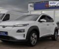 Хендай Encino EV, об'ємом двигуна 0 л та пробігом 25 тис. км за 19800 $, фото 1 на Automoto.ua