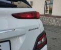 Хендай Encino EV, об'ємом двигуна 0 л та пробігом 29 тис. км за 30000 $, фото 17 на Automoto.ua