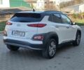 Хендай Encino EV, об'ємом двигуна 0 л та пробігом 29 тис. км за 30000 $, фото 6 на Automoto.ua