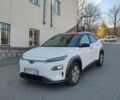 Хендай Encino EV, объемом двигателя 0 л и пробегом 29 тыс. км за 30000 $, фото 1 на Automoto.ua