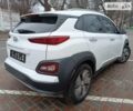 Хендай Encino EV, объемом двигателя 0 л и пробегом 65 тыс. км за 18700 $, фото 3 на Automoto.ua