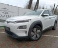 Хендай Encino EV, объемом двигателя 0 л и пробегом 65 тыс. км за 18700 $, фото 1 на Automoto.ua