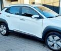Хендай Encino EV, объемом двигателя 0 л и пробегом 10 тыс. км за 17000 $, фото 1 на Automoto.ua