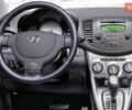 Хендай Eon, объемом двигателя 0 л и пробегом 600 тыс. км за 69000 $, фото 1 на Automoto.ua