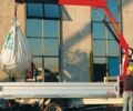 купить новое авто Хендай EX10 2024 года от официального дилера Автоберег HYUNDAI на Бальзака Хендай фото