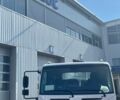 купить новое авто Хендай EX10 2023 года от официального дилера HYUNDAI TRUCK & BUS "Соллі-Плюс" Хендай фото