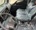 Хендай EX10 2024 года купить новое авто Хендай EX10 2024 года от официального дилера Автоцентр AUTO.RIA Хендай фото