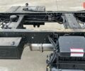 Хендай EX10 2024 года купить новое авто Хендай EX10 2024 года от официального дилера Автоцентр AUTO.RIA Хендай фото