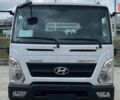 Хендай EX10 2024 года купить новое авто Хендай EX10 2024 года от официального дилера Автоцентр AUTO.RIA Хендай фото