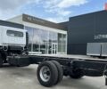 Хендай EX10 2024 года купить новое авто Хендай EX10 2024 года от официального дилера Автоцентр AUTO.RIA Хендай фото