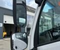 Хендай EX10 2024 года купить новое авто Хендай EX10 2024 года от официального дилера Автоцентр AUTO.RIA Хендай фото