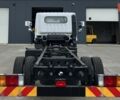 Хендай EX10 2024 года купить новое авто Хендай EX10 2024 года от официального дилера Автоцентр AUTO.RIA Хендай фото