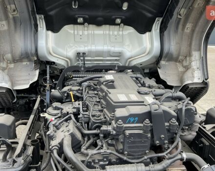 Хендай EX10 2024 года купить новое авто Хендай EX10 2024 года от официального дилера Автоцентр AUTO.RIA Хендай фото