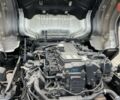 Хендай EX10 2024 года купить новое авто Хендай EX10 2024 года от официального дилера Автоцентр AUTO.RIA Хендай фото