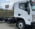 Хендай EX10 2024 года купить новое авто Хендай EX10 2024 года от официального дилера Автоцентр AUTO.RIA Хендай фото