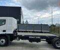 Хендай EX10 2024 года купить новое авто Хендай EX10 2024 года от официального дилера Автоцентр AUTO.RIA Хендай фото