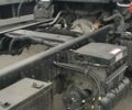 купити нове авто Хендай EX10 2024 року від офіційного дилера Автоберег HYUNDAI на Бальзака Хендай фото