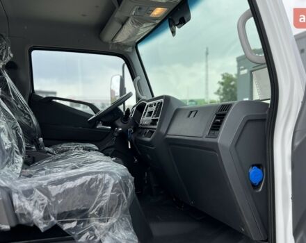 Хендай EX10 2024 года купить новое авто Хендай EX10 2024 года от официального дилера Автоцентр AUTO.RIA Хендай фото