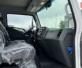 Хендай EX10 2024 года купить новое авто Хендай EX10 2024 года от официального дилера Автоцентр AUTO.RIA Хендай фото