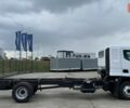 Хендай EX10 2024 года купить новое авто Хендай EX10 2024 года от официального дилера Автоцентр AUTO.RIA Хендай фото