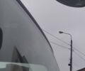 купити нове авто Хендай EX10 2024 року від офіційного дилера Автоберег HYUNDAI на Бальзака Хендай фото