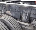 купити нове авто Хендай EX10 2024 року від офіційного дилера Автоберег HYUNDAI на Бальзака Хендай фото