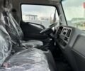 Хендай EX10 2024 года купить новое авто Хендай EX10 2024 года от официального дилера Автоцентр AUTO.RIA Хендай фото