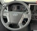 Хендай EX10 2024 года купить новое авто Хендай EX10 2024 года от официального дилера Автоцентр AUTO.RIA Хендай фото