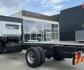 Хендай EX10 2024 года купить новое авто Хендай EX10 2024 года от официального дилера Автоцентр AUTO.RIA Хендай фото
