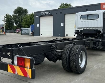 Хендай EX10 2024 года купить новое авто Хендай EX10 2024 года от официального дилера Автоцентр AUTO.RIA Хендай фото